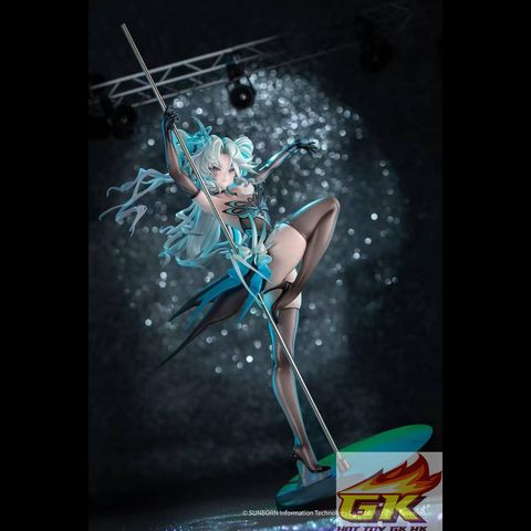 WechatIMG549_結果