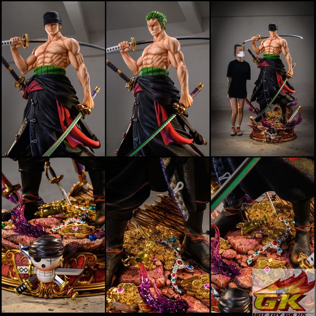 download-4_結果