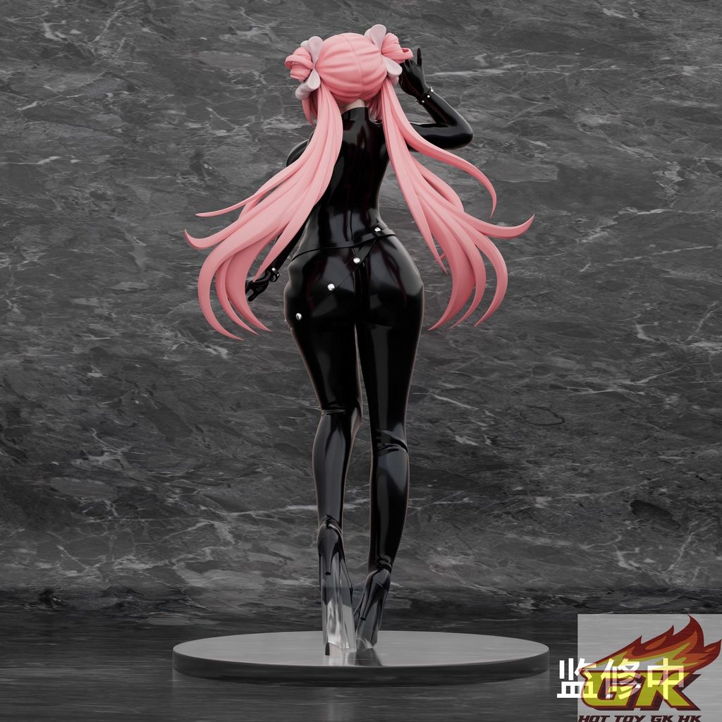 3_結果