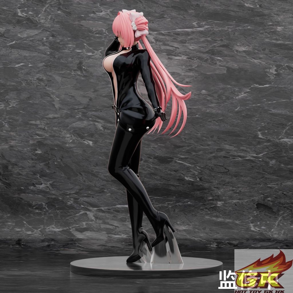 4_結果