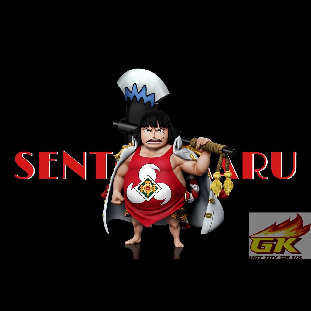 圖片_20250522123853_結果