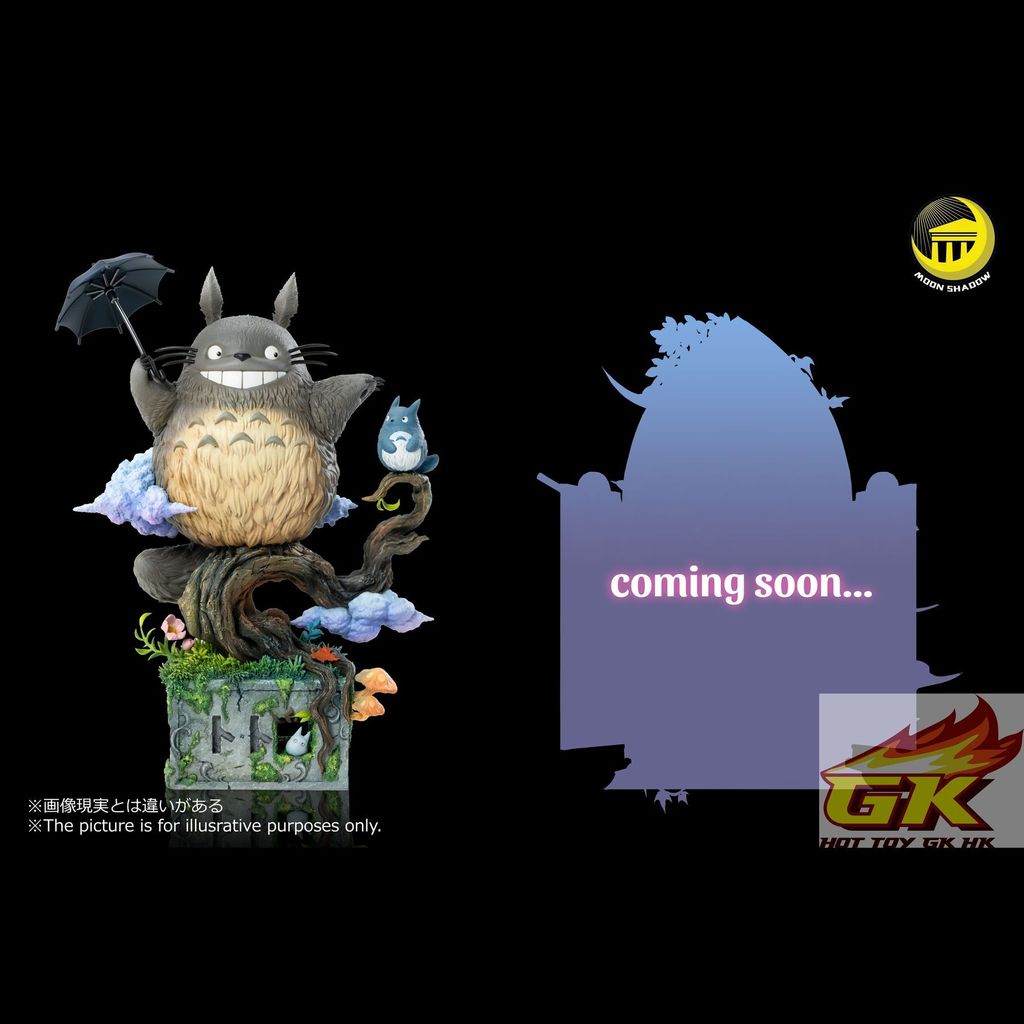圖片_20250522124426_結果