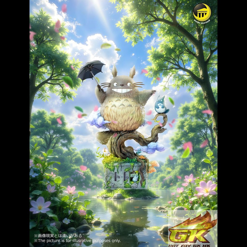 圖片_20250522124414_結果
