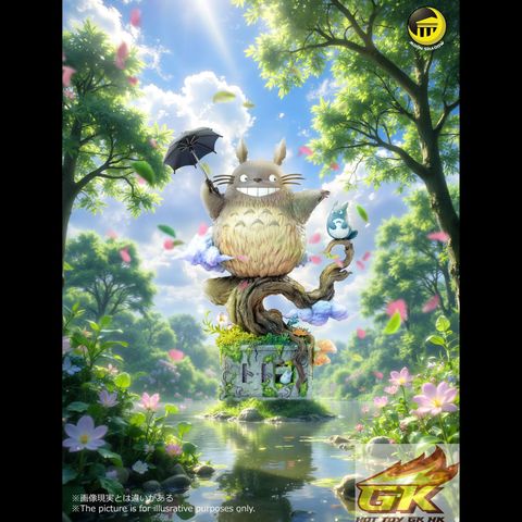 圖片_20250522124414_結果