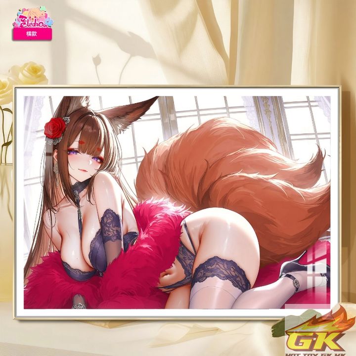 WechatIMG798_結果