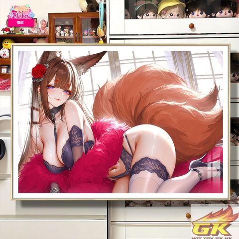 WechatIMG797_結果