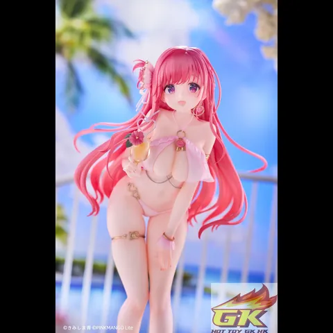 WechatIMG616_結果