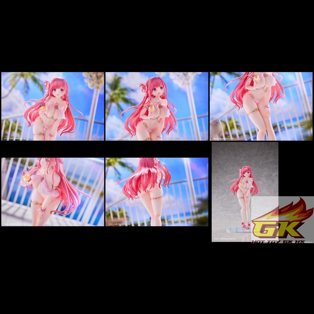 download_結果