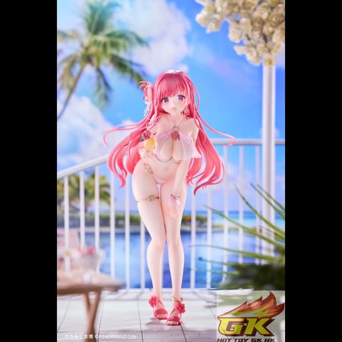 WechatIMG623_結果