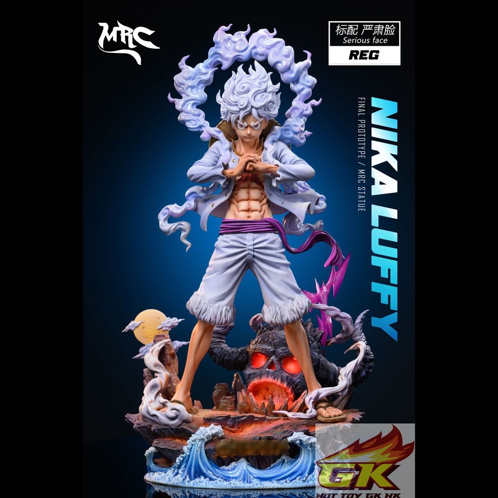 圖片_20250522131546_結果