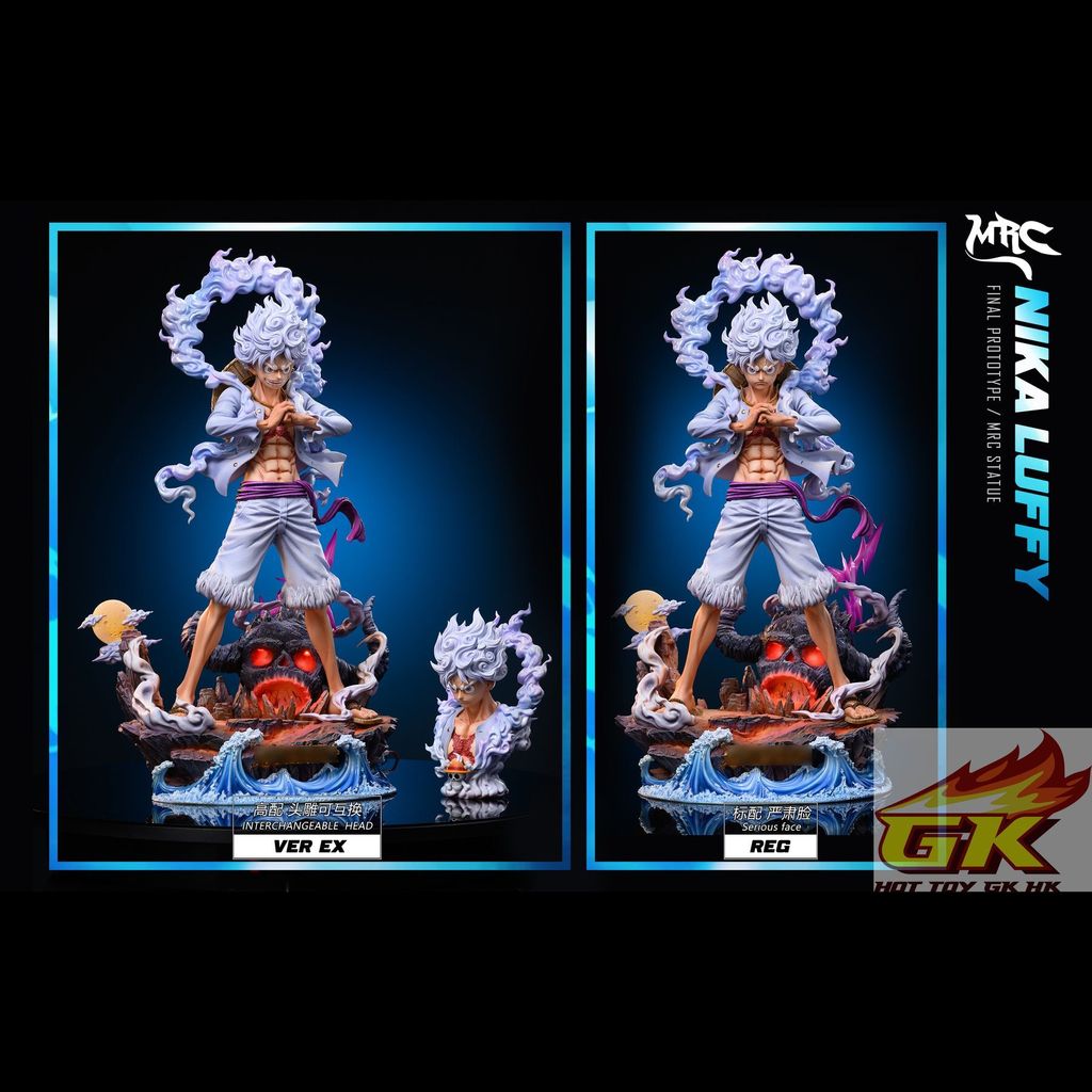 圖片_20250522131538_結果