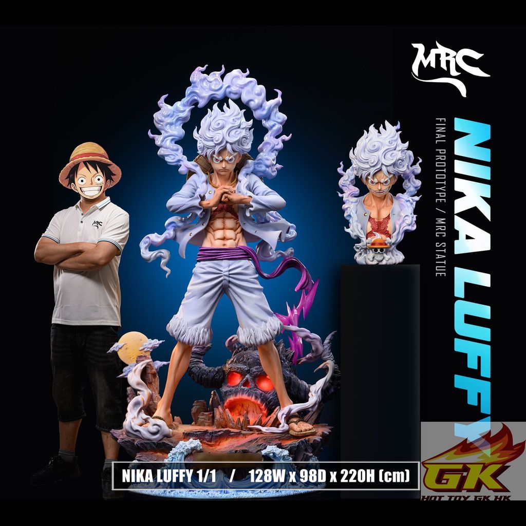 圖片_20250522131554_結果