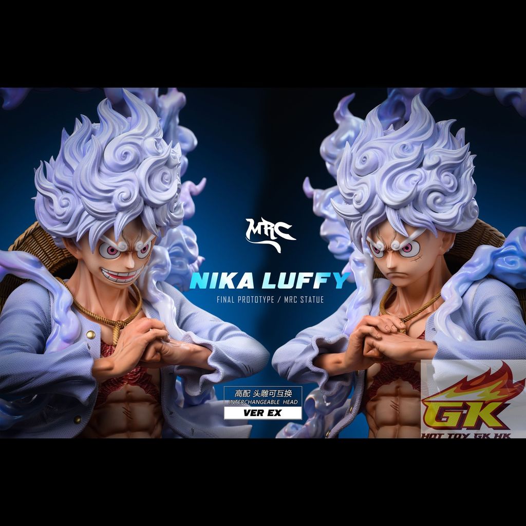 圖片_20250522131535_結果