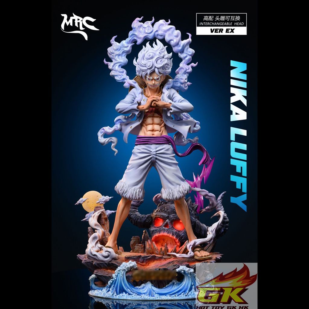 圖片_20250522131532_結果