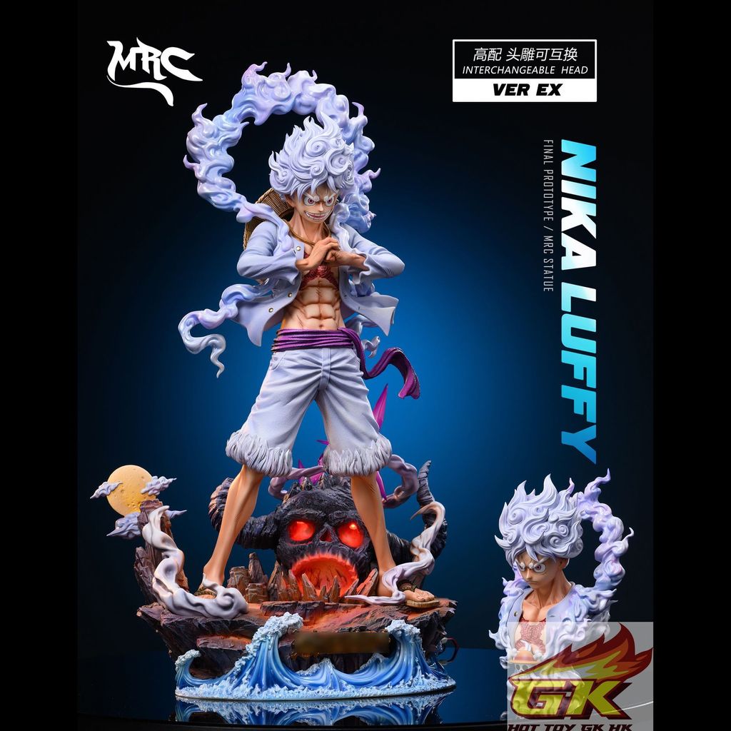 圖片_20250522131548_結果