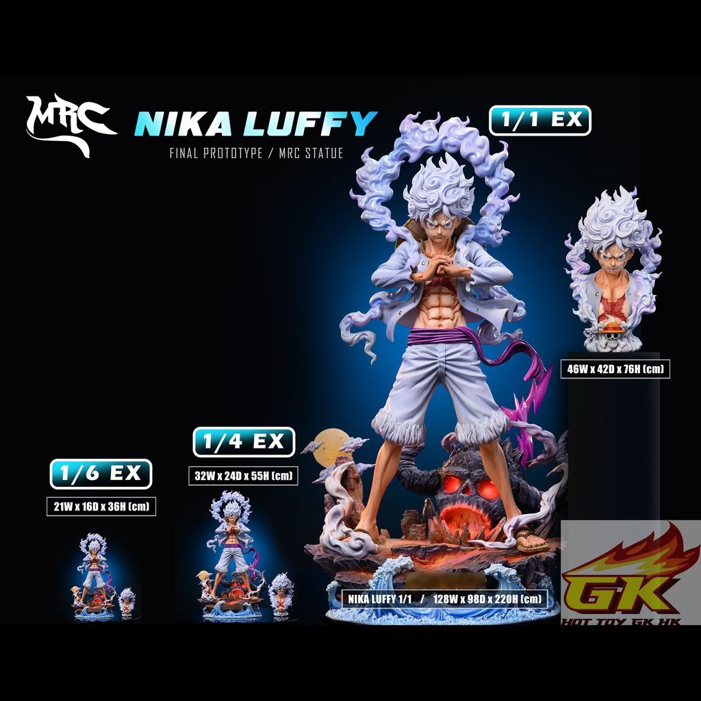 圖片_20250522131543_結果