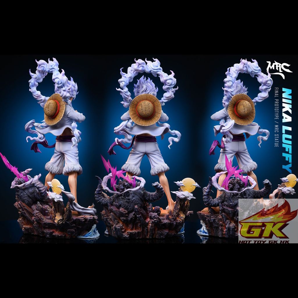 圖片_20250522131552_結果