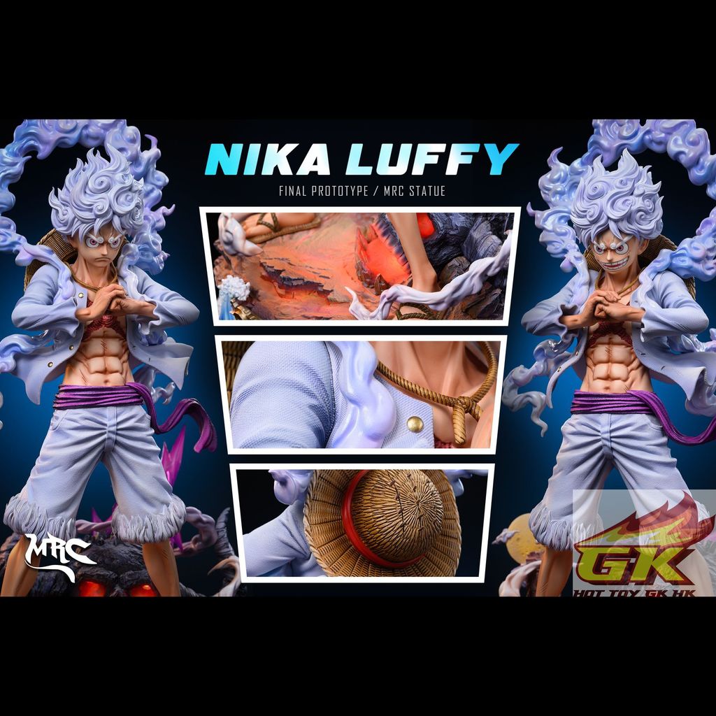 圖片_20250522131541_結果