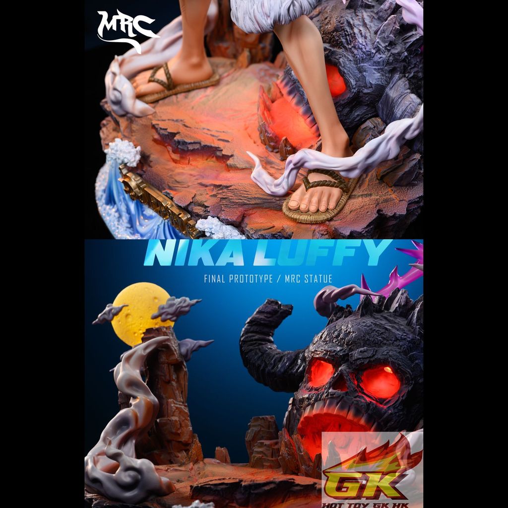 圖片_20250522131550_結果