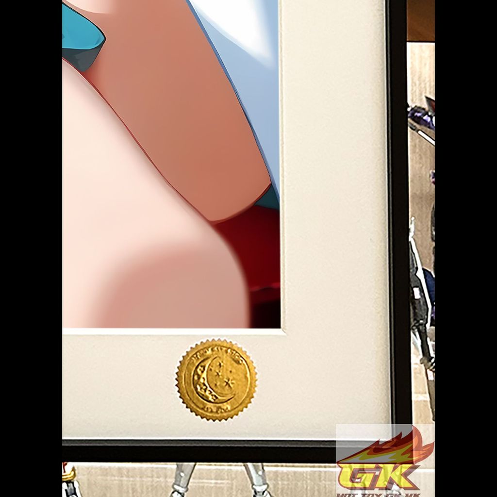 WechatIMG356_結果