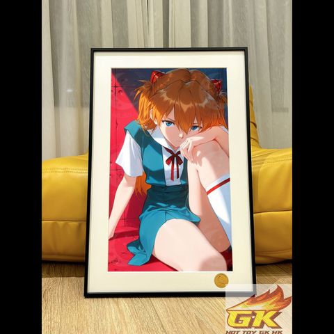 WechatIMG357_結果