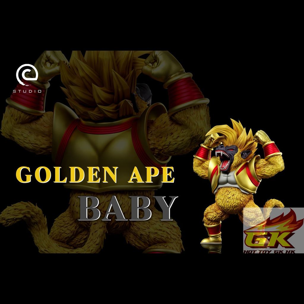 圖片_20250522133443_結果