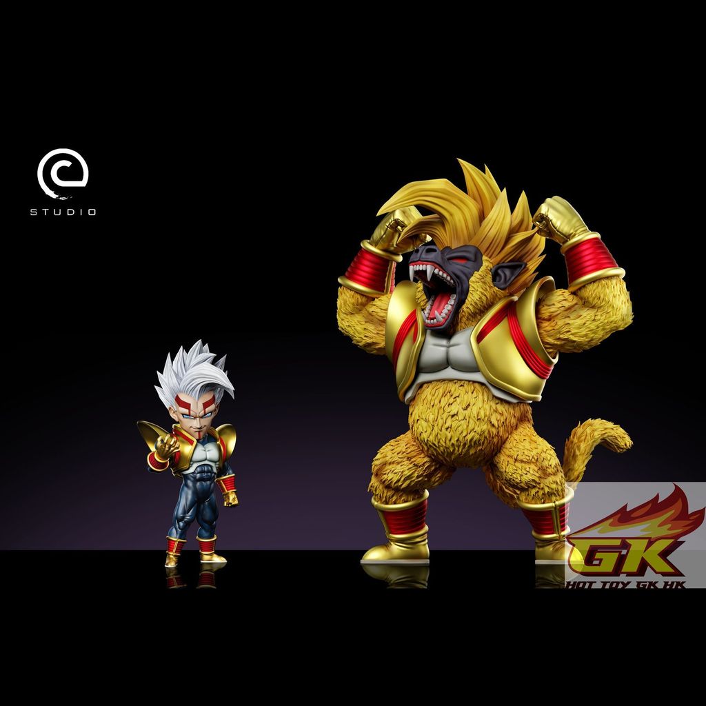 圖片_20250522133506_結果