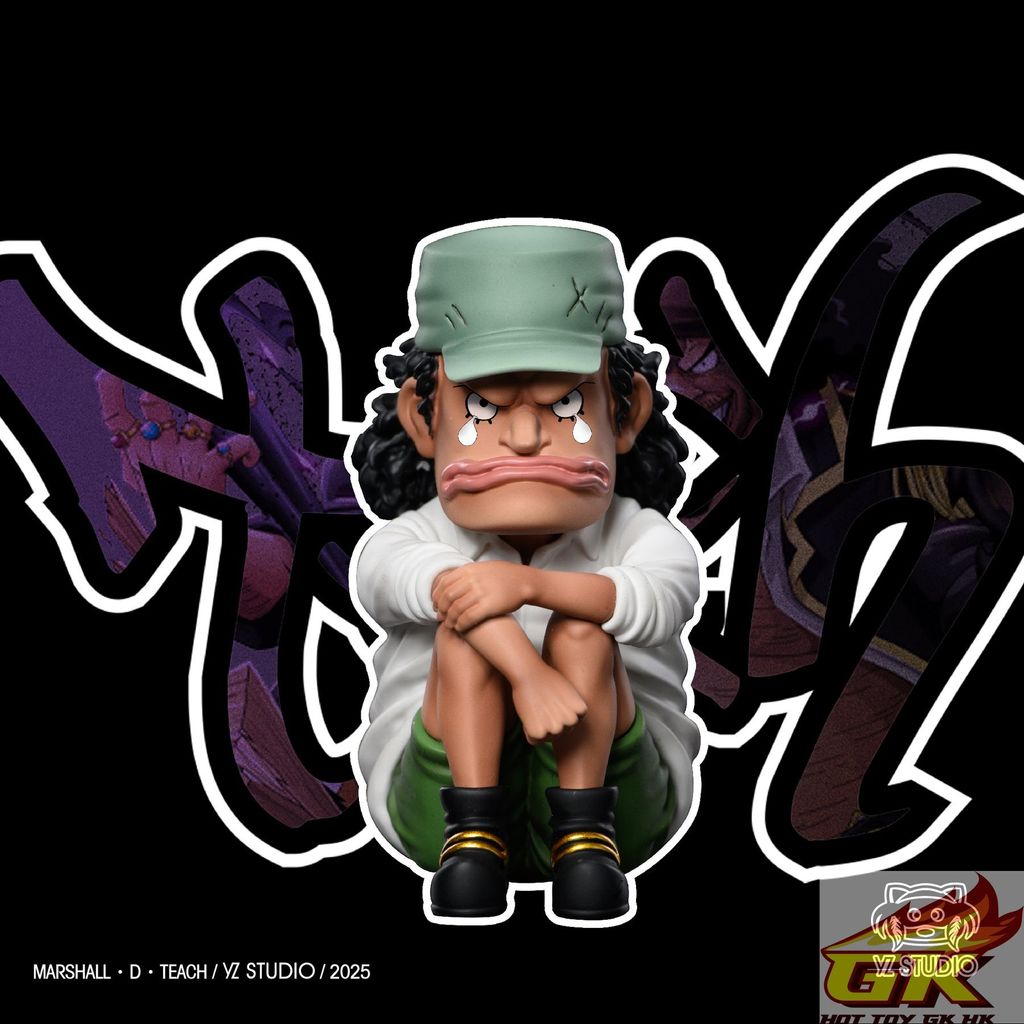 圖片_20250522132010_結果