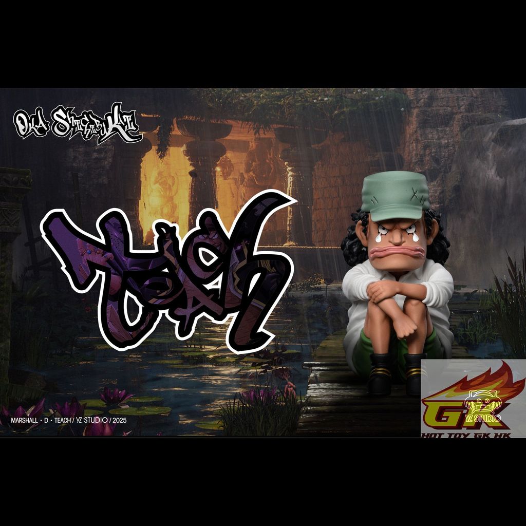 圖片_20250522132024_結果