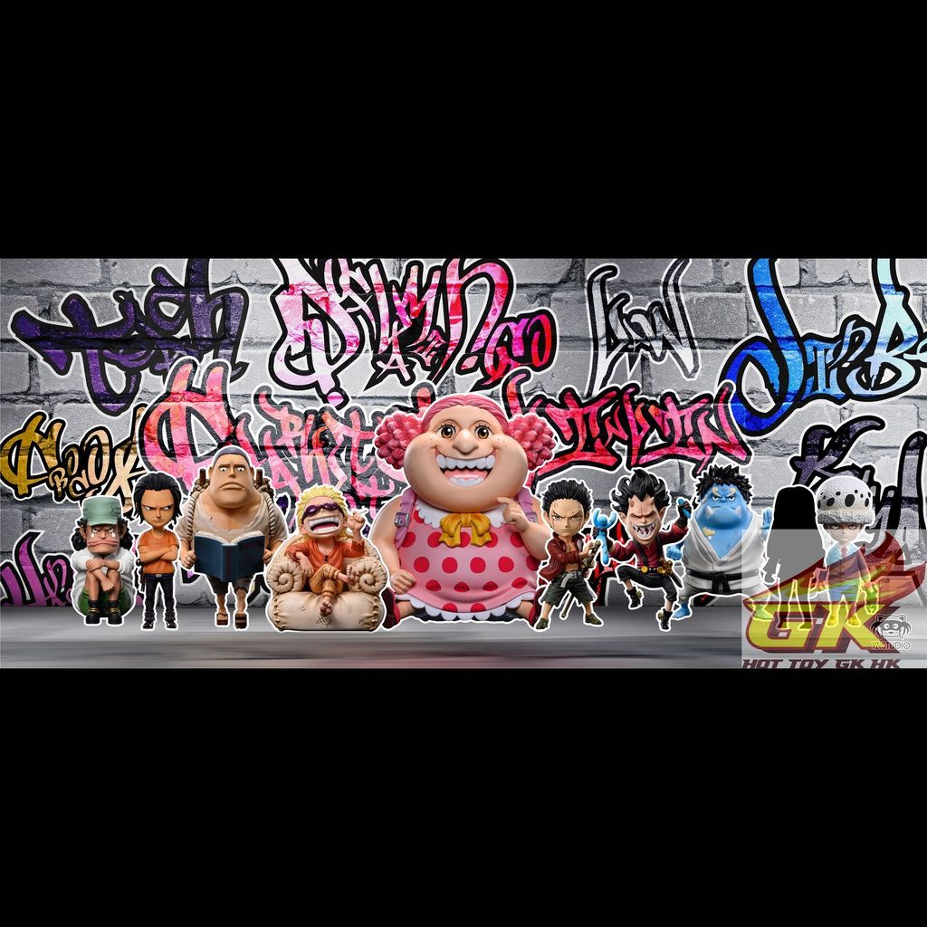 圖片_20250522132053_結果