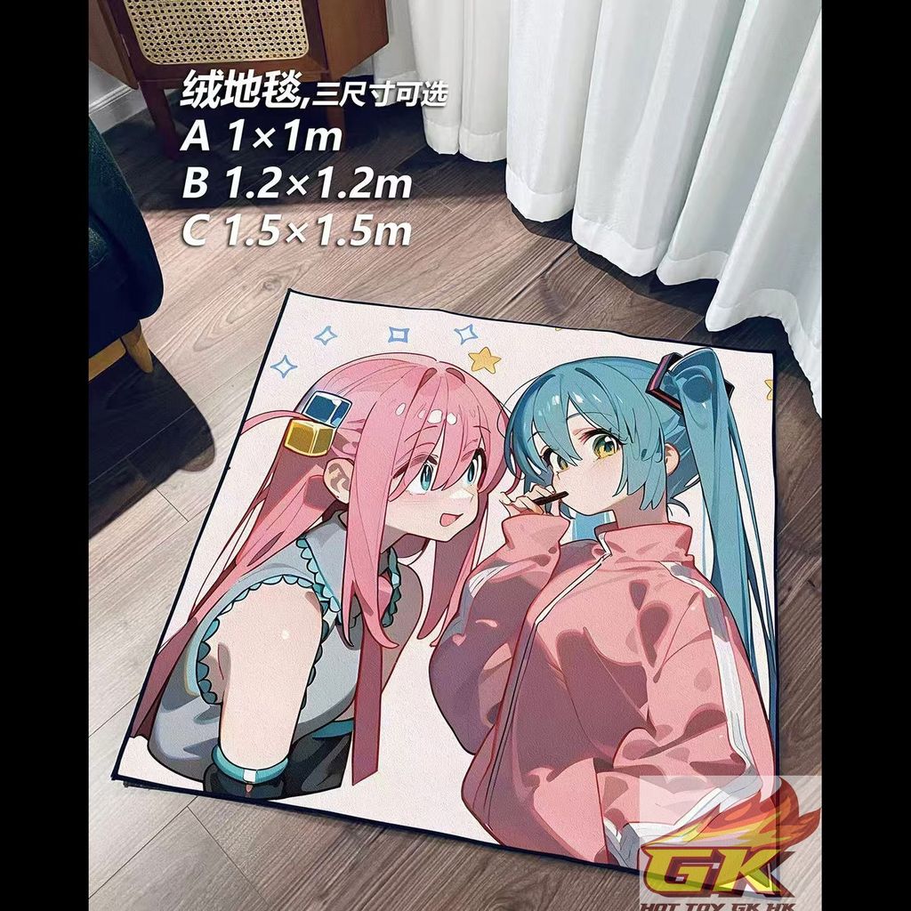 WechatIMG2931_結果