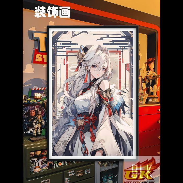 WechatIMG292_結果