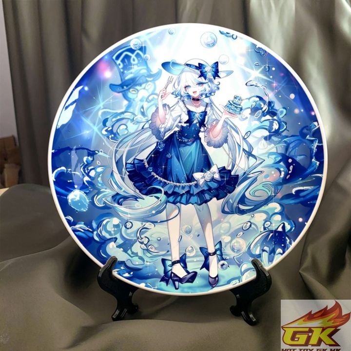 WechatIMG791_結果