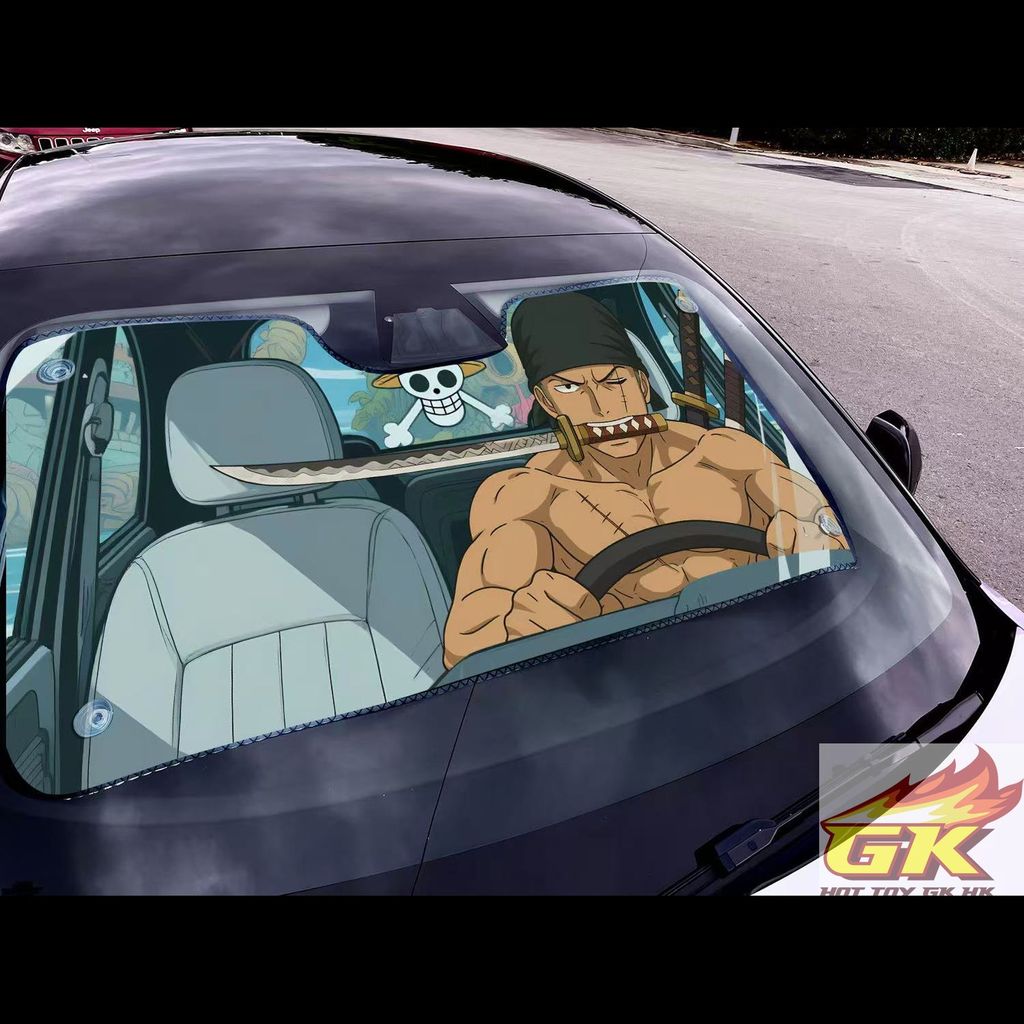 WechatIMG286_結果