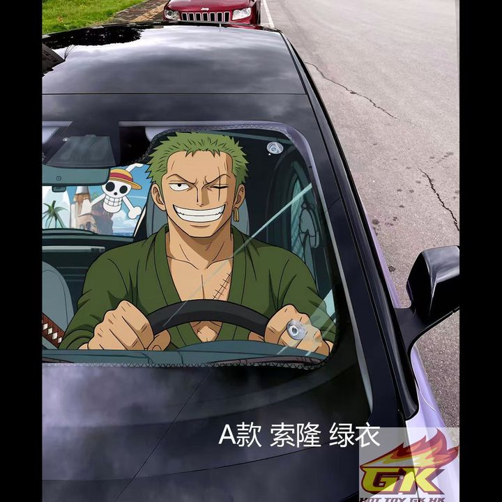 WechatIMG281_結果