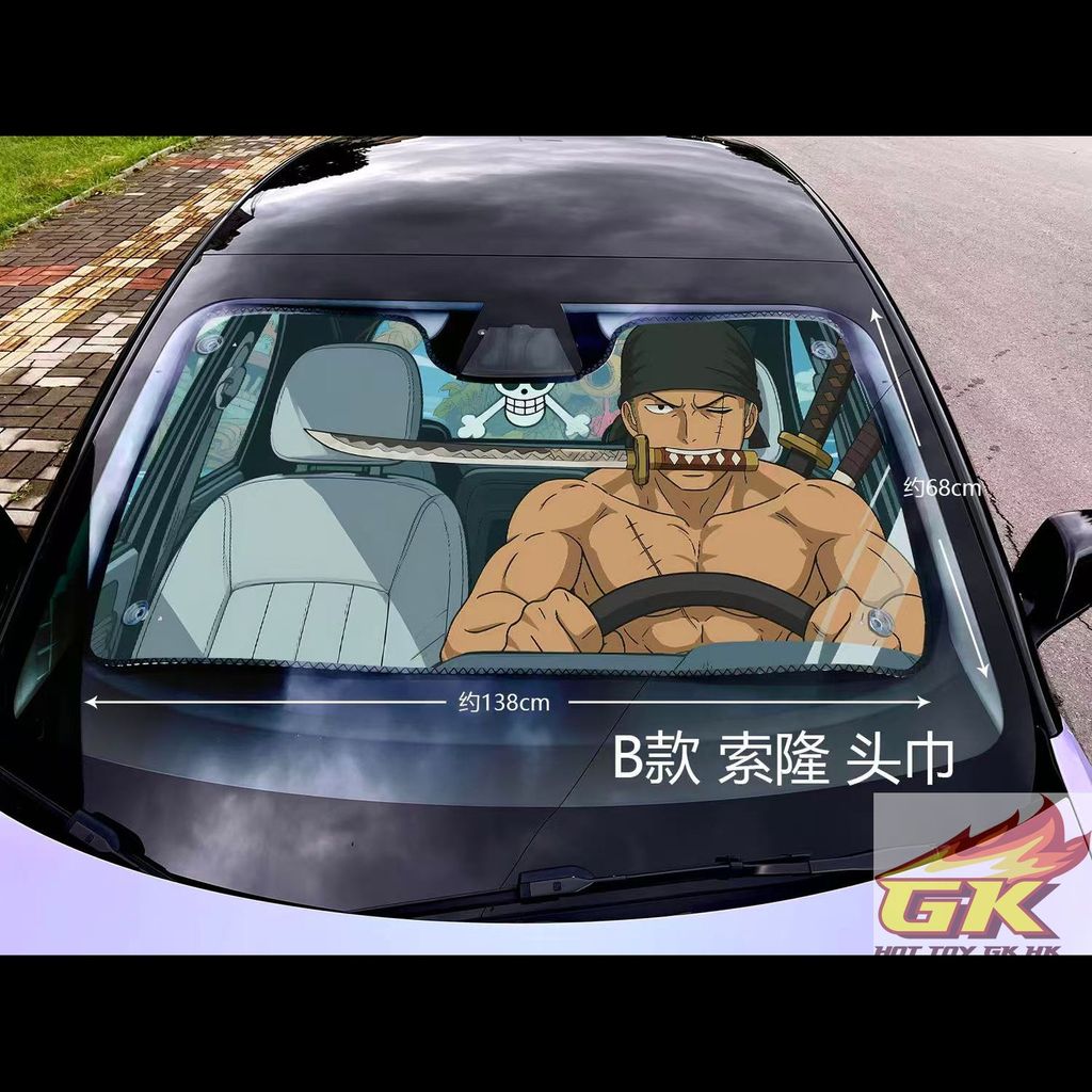 WechatIMG282_結果