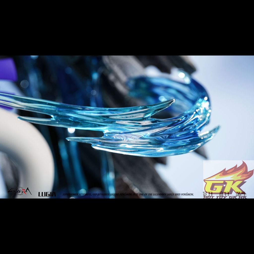 WechatIMG72_結果
