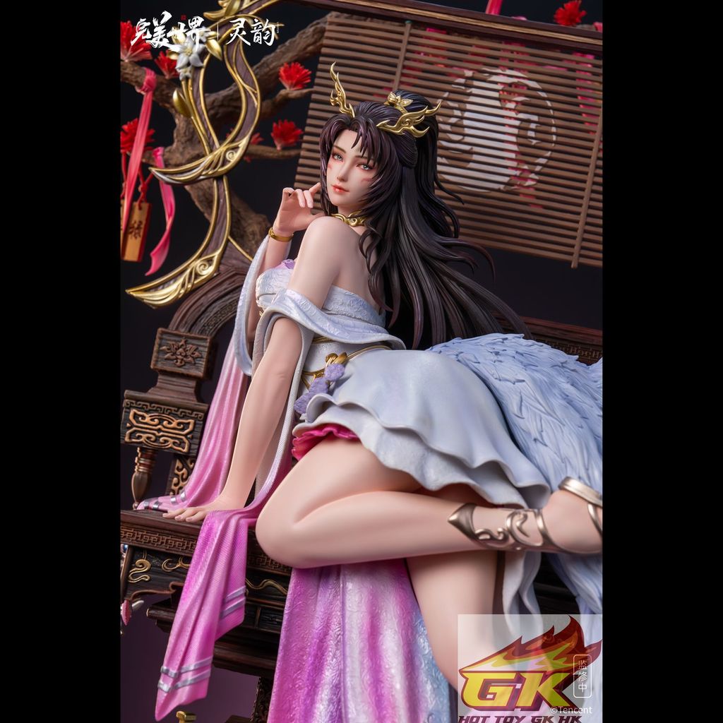 圖片_20250523122501_結果