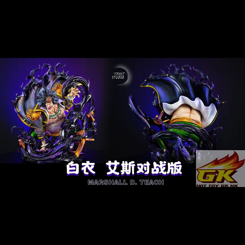 圖片_20250523123439_結果
