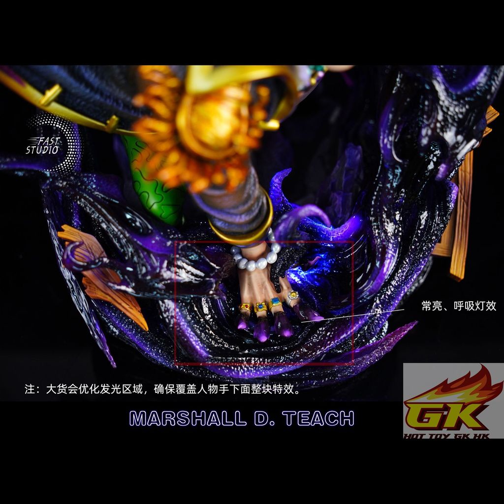 圖片_20250523123515_結果