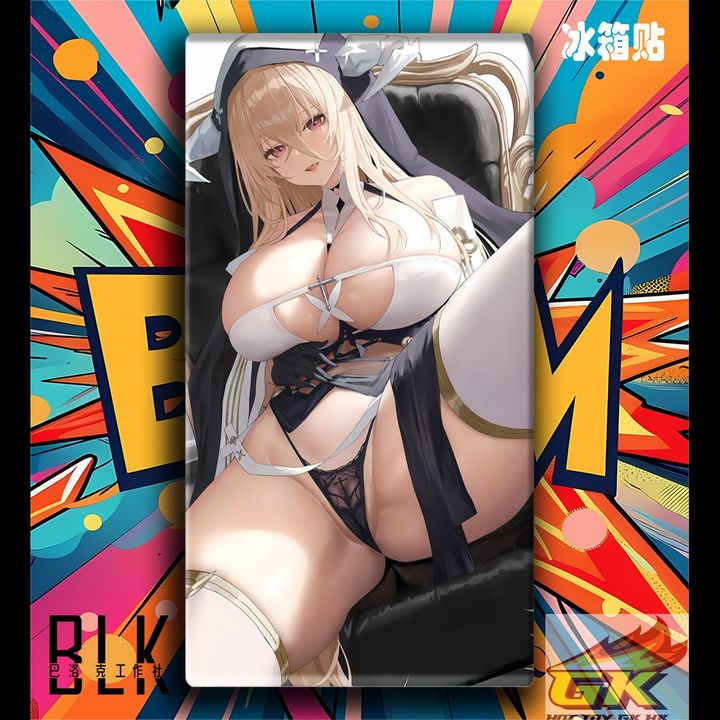 WechatIMG311_結果