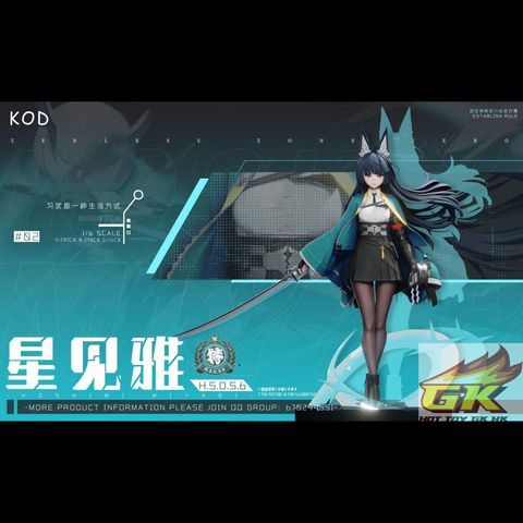 WechatIMG102_結果