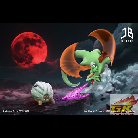 圖片_20250523134230_結果