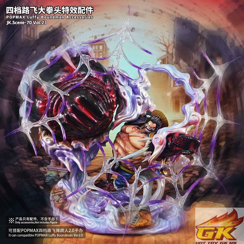 圖片_20250523140424_結果