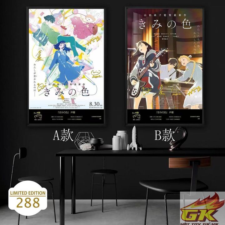 WechatIMG302_結果