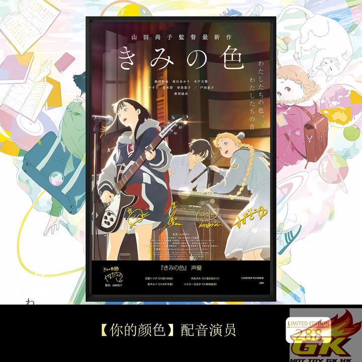 WechatIMG301_結果