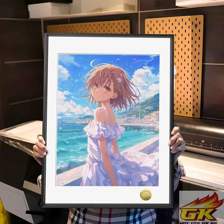 圖片_20250523141717_結果