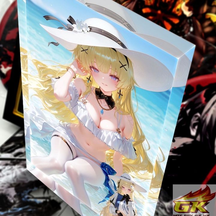 WechatIMG815_結果