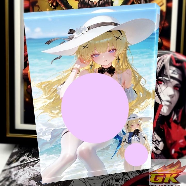WechatIMG816_結果