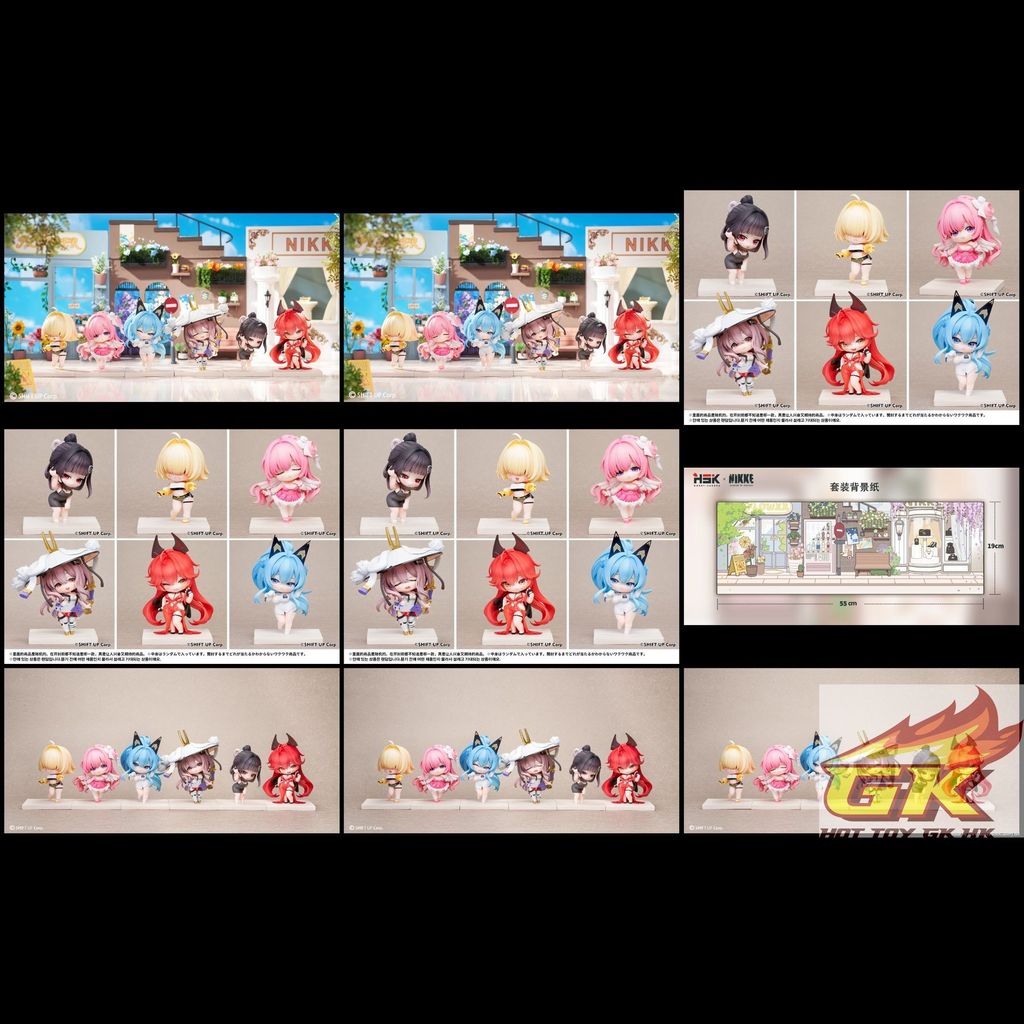 download-5_結果